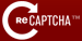 Captcha responsive CSS layout